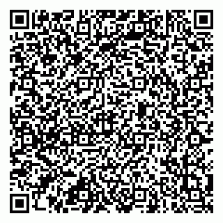 vCard 79052960311