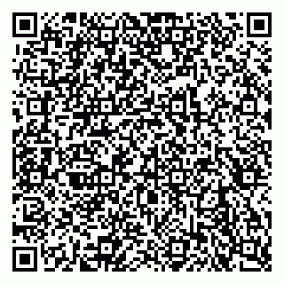 vCard 79052960313