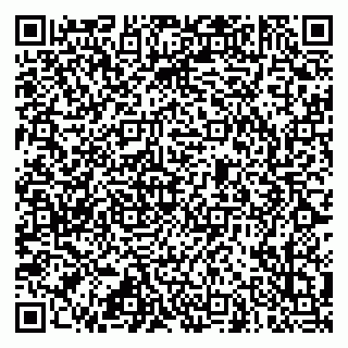 vCard 79052960314