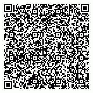vCard 79052960320