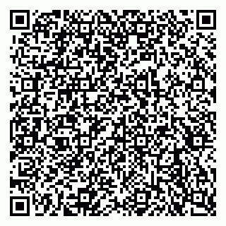 vCard 79052960323