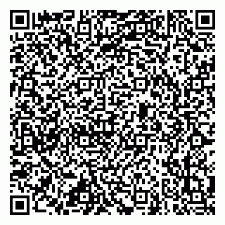 vCard 79052960331