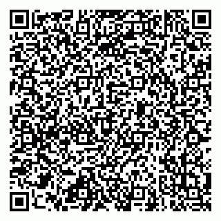 vCard 79052960337