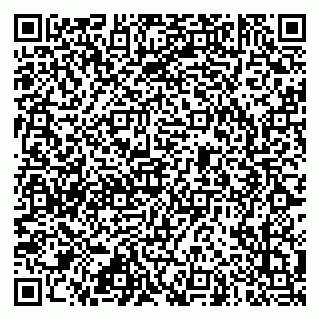 vCard 79052960345