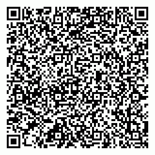 vCard 79052960348