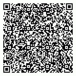 vCard 79052960351