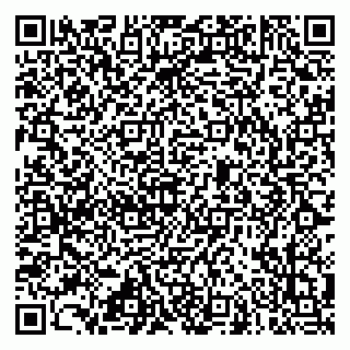 vCard 79052960352