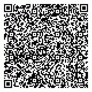 vCard 79052960372