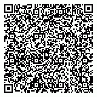 vCard 79052960378