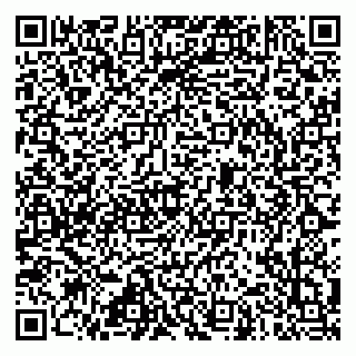 vCard 79052960380