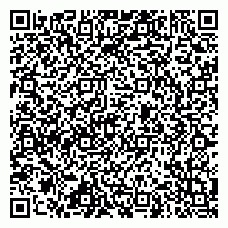 vCard 79052960386