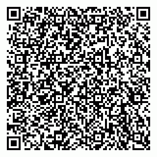 vCard 79052960395