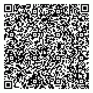 vCard 79052960396