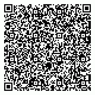 vCard 79053000739