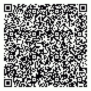 vCard 79053000939