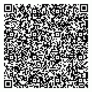 vCard 79053001138