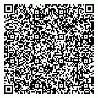 vCard 79053001139