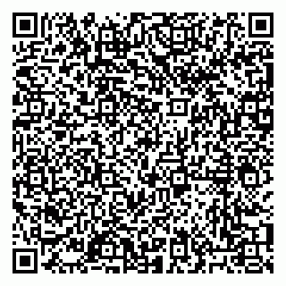 vCard 79053001169