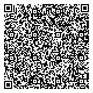 vCard 79053001170
