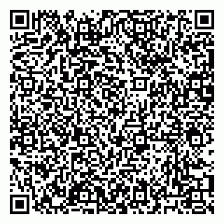 vCard 79053001173