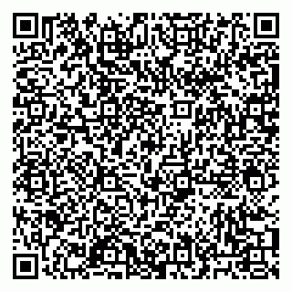 vCard 79053001181