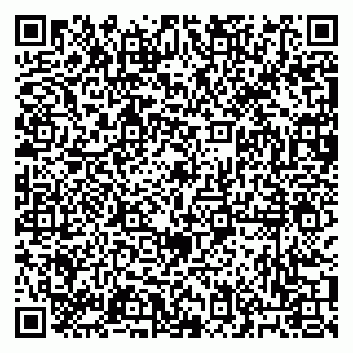 vCard 79053001339