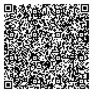 vCard 79053001439