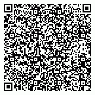 vCard 79053001539