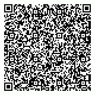 vCard 79053001639