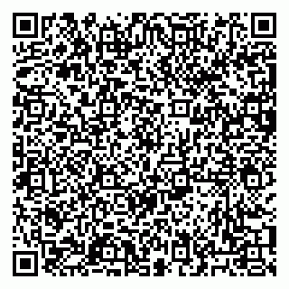 vCard 79053001839