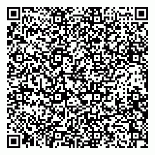 vCard 79053001939