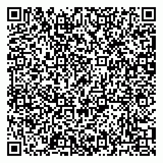 vCard 79053001974