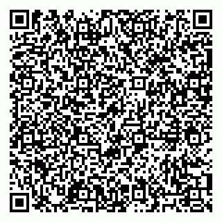 vCard 79053001991