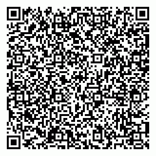 vCard 79053002000