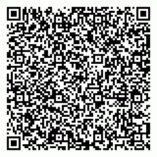 vCard 79053002001