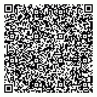 vCard 79053002002