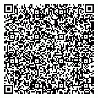 vCard 79053002003