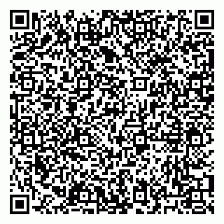 vCard 79053002004