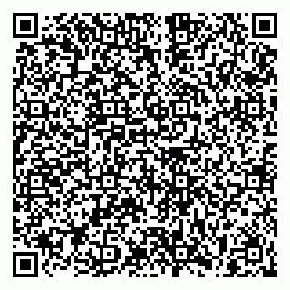 vCard 79053002012