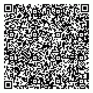 vCard 79053002016