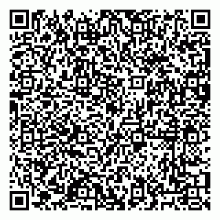vCard 79053002136