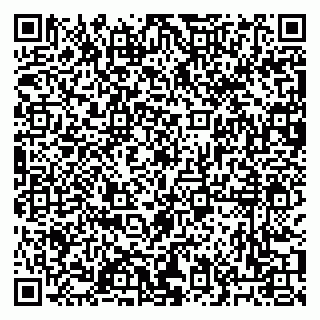 vCard 79053002139