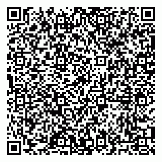 vCard 79053002149