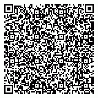 vCard 79053002173