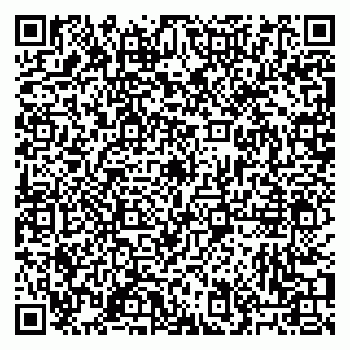 vCard 79053002600