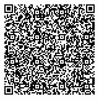 vCard 79053002700