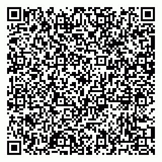 vCard 79053002811