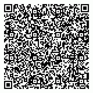 vCard 79053002829