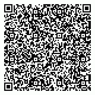 vCard 79053002842