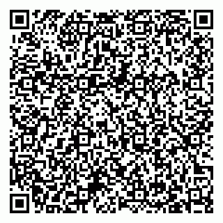 vCard 79053003003